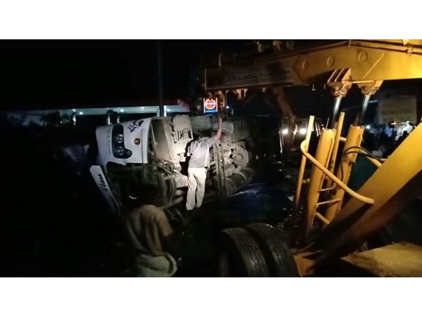 ആശുപത്രിയില്