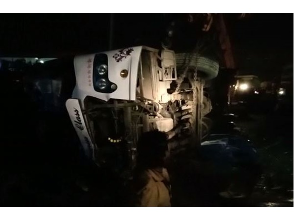 മരിച്ചവര്