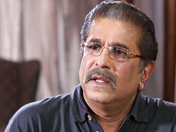 മസ്തിഷ്ഘാതം