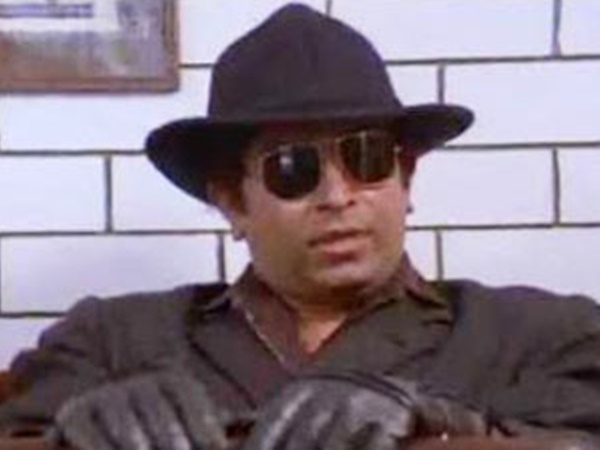 പവനായി