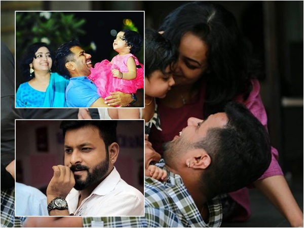 അപകട കാരണം