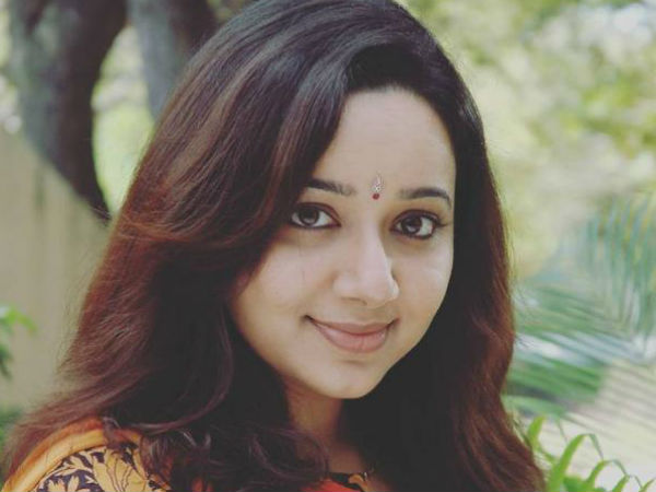 വെള്ളിയാഴ്ച മുതല്