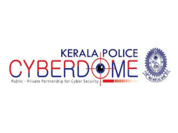 സൈബര് ഡോം രംഗത്ത്