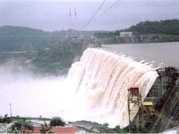 വിഭജിക്കും