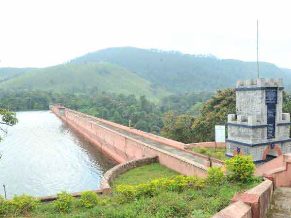 മണ്ടത്തരങ്ങളും അബദ്ധങ്ങളും