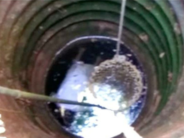 ആരോഗ്യപ്രശ്നങ്ങളുണ്ടെന്ന്