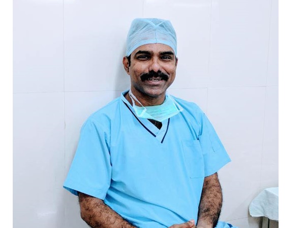 തീവ്രശ്രമത്തിൽ