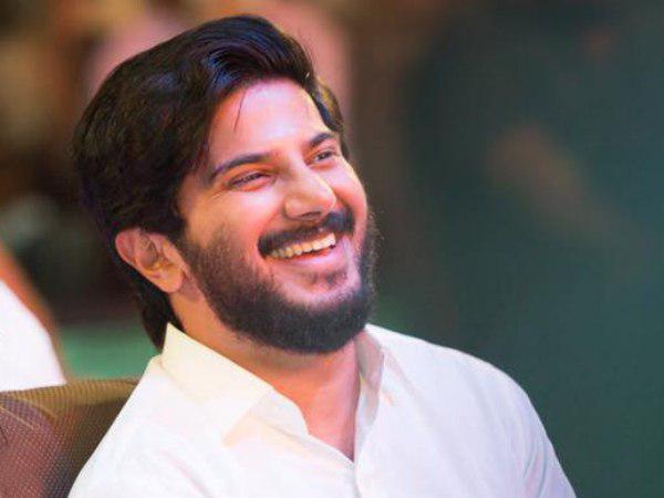 ഏറ്റെടുത്തു