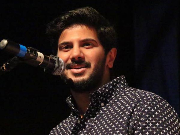 ജെറ്റ് എയര്വേസ് ശരിയല്ല