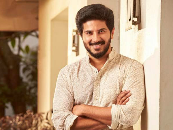 സോഷ്യല് മീഡിയയില് കൈയ്യടി