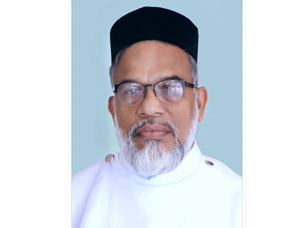 സത്യമെന്തെന്ന് അന്വേഷിക്കണം