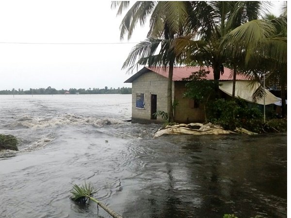 വിവാഹം