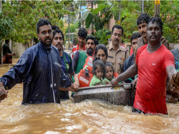 കഷ്ടപ്പാടുകൾ