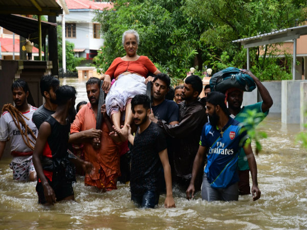 ചുമടെടുപ്പ്
