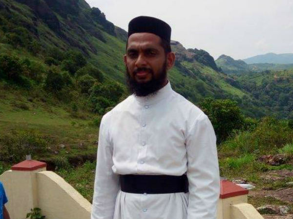 20 വര്ഷം മുന്പേ ബിജെപിക്കൊപ്പം