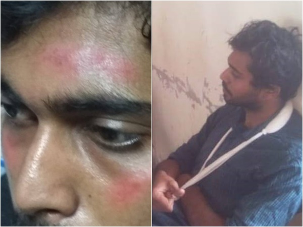 കൂടുതല് ആളുകള്