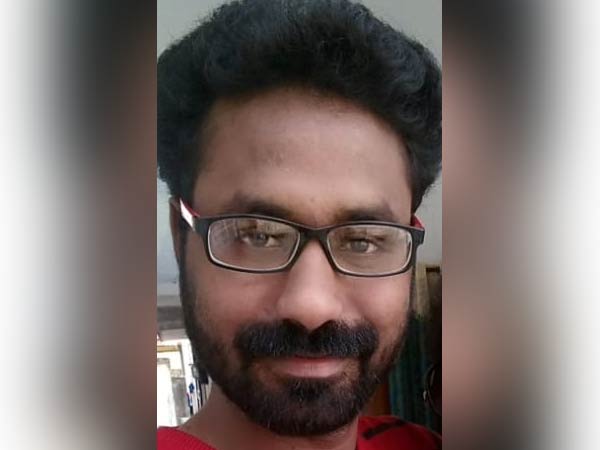 ആത്മഹത്യ