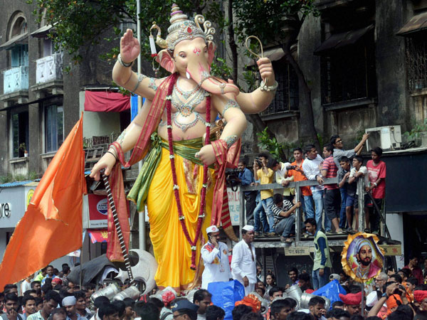 പൂജാവിധികള്