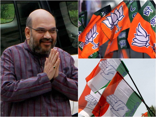 ഫോണില് ബന്ധപ്പെട്ടു