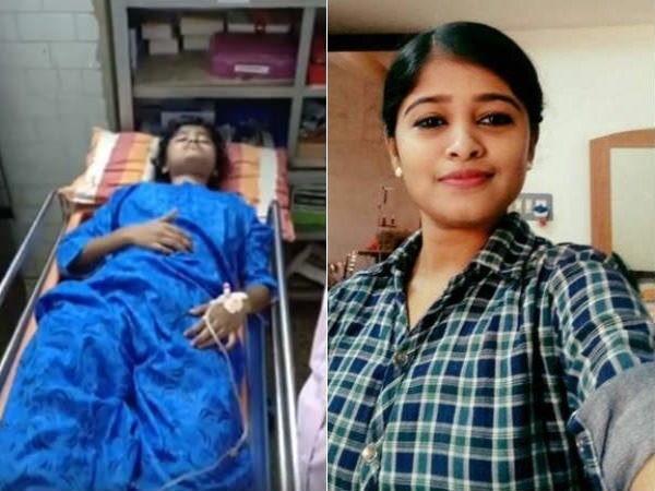 തിരികെയെത്തും