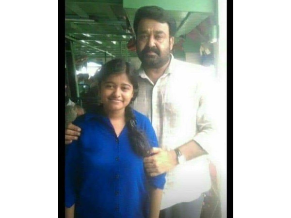 മോദിയെ അപമാനിച്ചെന്ന്