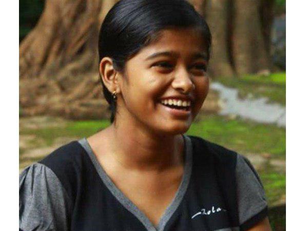 സഹോദരിയുടെ സുഹൃത്ത്