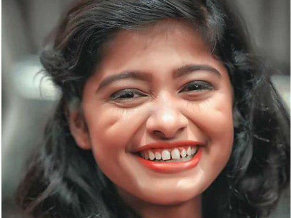 എല്ലാവരും എത്തി