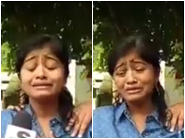 സോഷ്യല് മീഡിയ