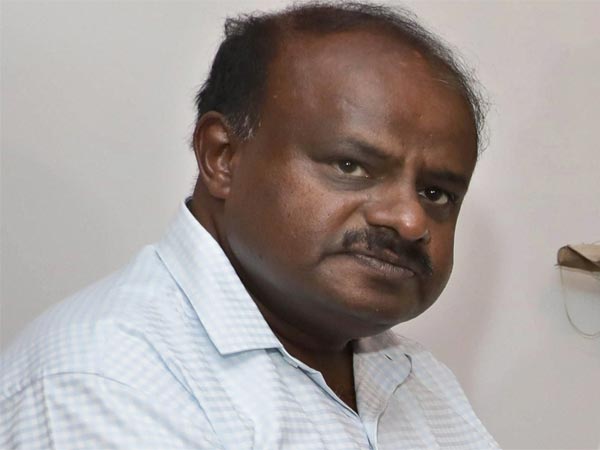 പ്രധാന ആവശ്യം