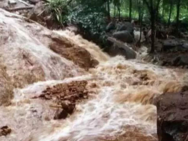 ഗൗരവത്തിലെടുത്തില്ല