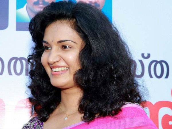 അനുഭവങ്ങള്
