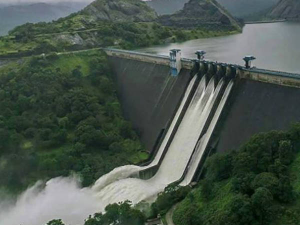 തമിഴ്നാട് കൈക്കലാക്കി