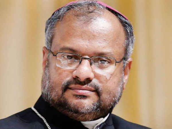 അച്ചടക്ക നടപടി നേരിടാൻ തയ്യാർ