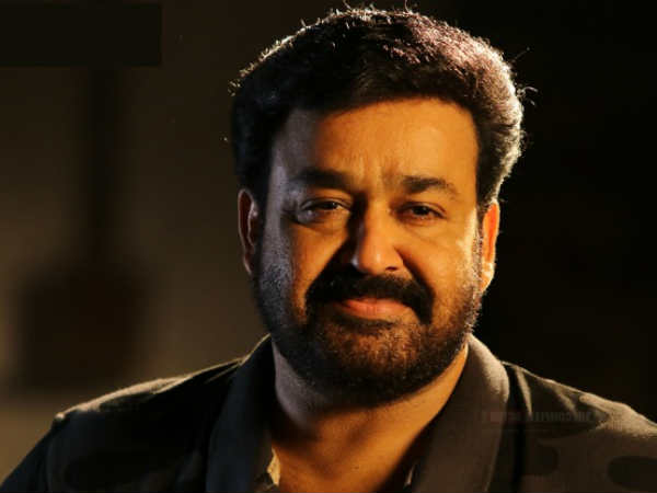 ആദ്യ പരിഗണന കുമ്മനത്തിന്