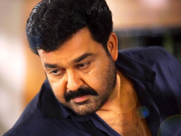 കുമ്മനം മടങ്ങി വന്നേക്കില്ല