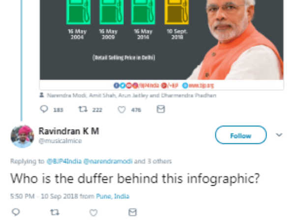 കണക്ക് മുഴുവന് തെറ്റി