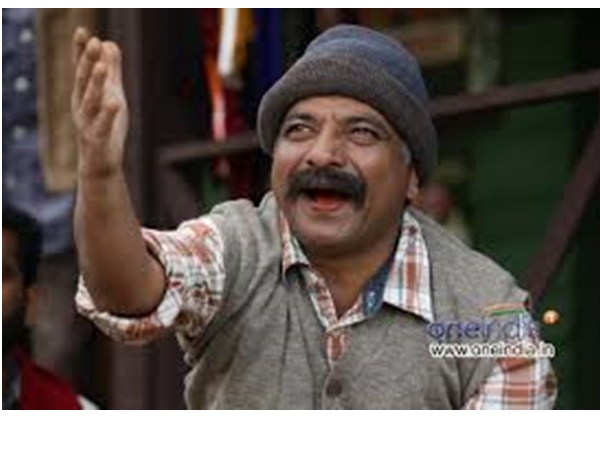 മരണത്തിന് മുൻപ്