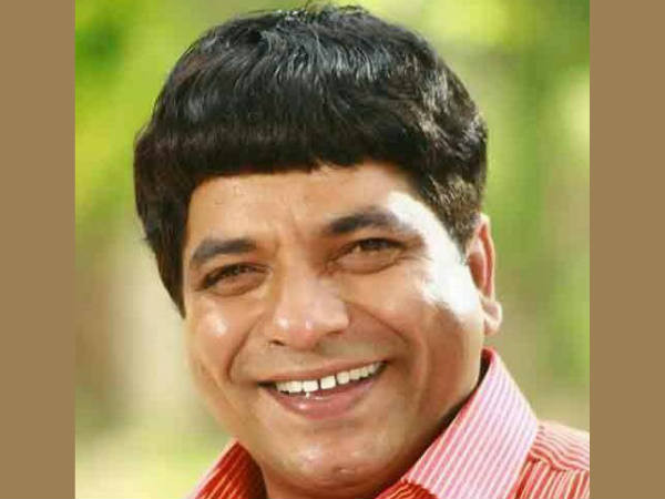 രണ്ടാം വരവിൽ