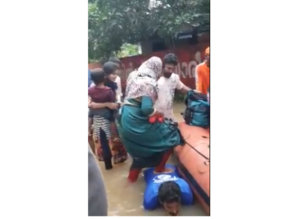 ദൃശ്യം പകർത്തി