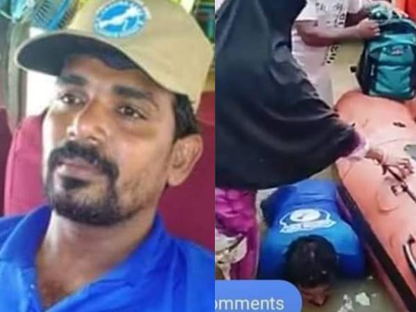 കയറിക്കിടക്കാന്