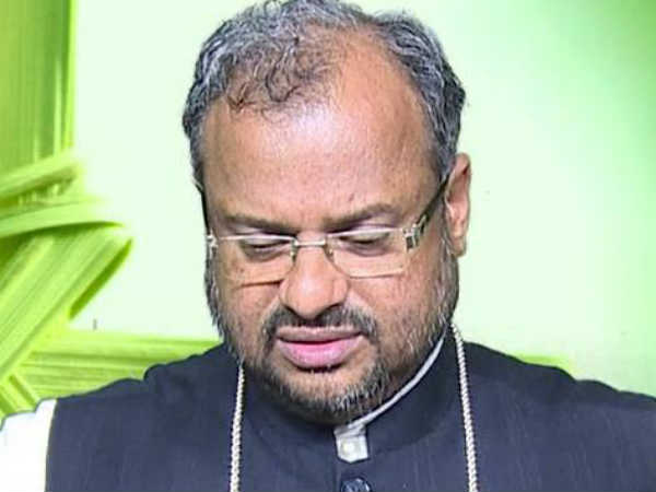 സന്തോഷത്തോടെ