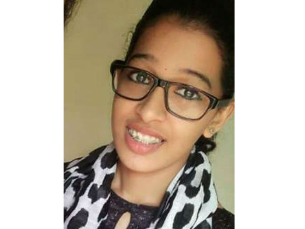 കാടിളക്കി പോലീസ്