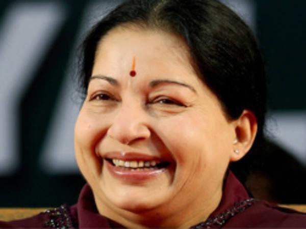 നോട്ടീസ് അയച്ചു