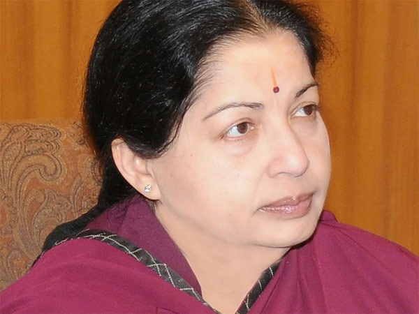 അന്വേഷണ കമ്മീഷൻ
