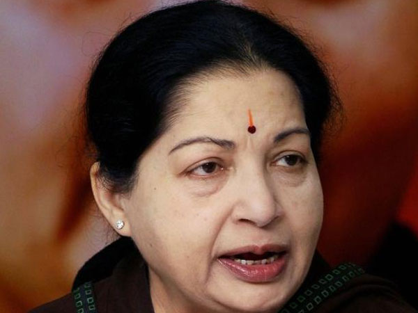 ഉറപ്പില്ല