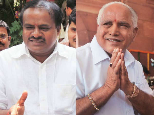 ഡിജിപിക്ക് പരാതി