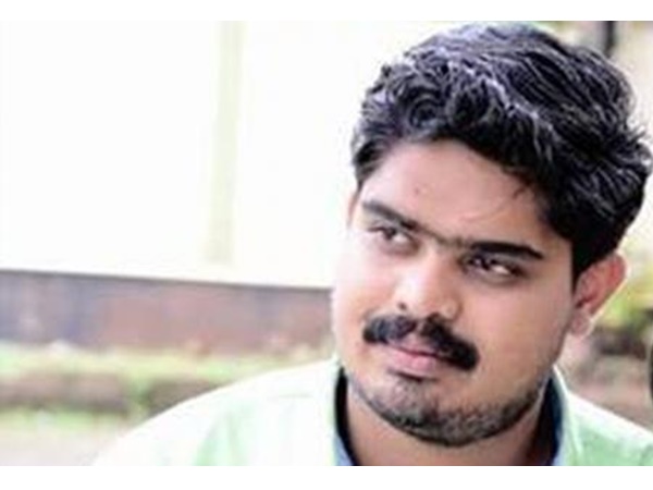 ആദ്യത്തെ ദിവസങ്ങളില്