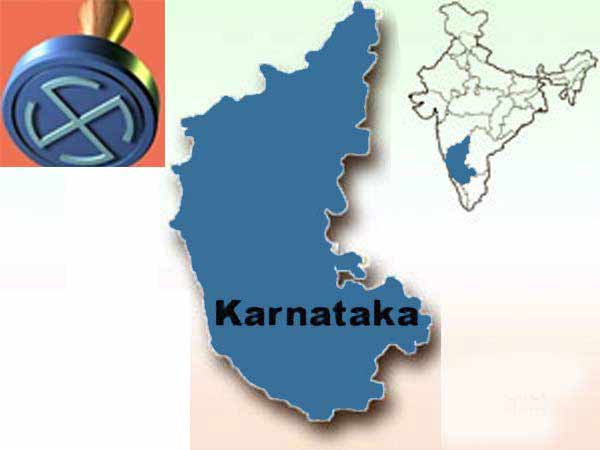 കലാപക്കൊടി ഉയര്ത്തിയവര്