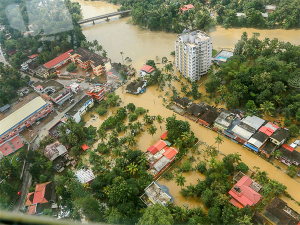 എണ്ണത്തിൽ കുറവെങ്കിലും മികവിൽ കുറവില്ല