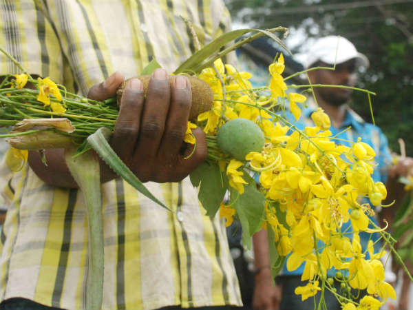 പത്തനംതിട്ടയിൽ